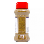 Thumbnail for Tassyam Organics Bhuna Jeera - Distacart