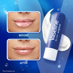 Thumbnail for Vaseline Lip Care Lip Balm Stick - Original Lips - Distacart