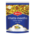 Thumbnail for Bikaji Tana Bana Khatta Meetha