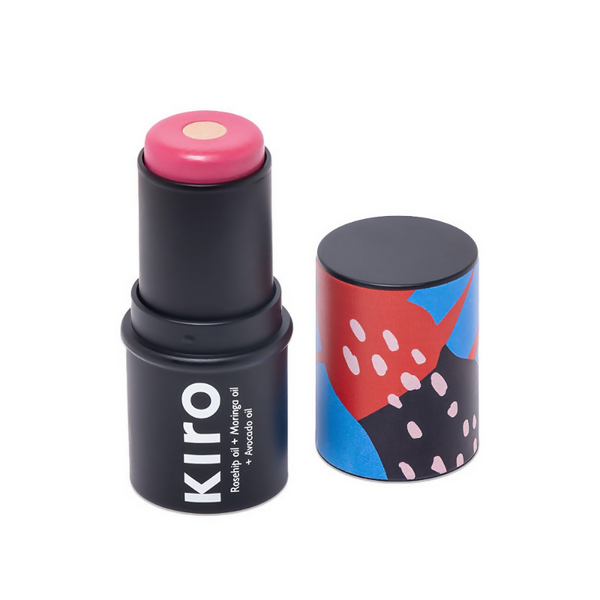 8543de5KIROX00000127_2