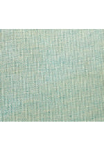 Thumbnail for Piyari Fashion Women's Teal Embellished Cotton Blend Zari Check Handloom Saree - Distacart