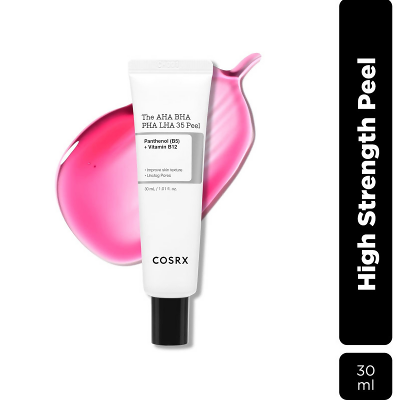 download - 2025-03-25T111647.205