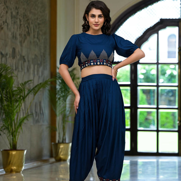 J4921NAVY (1)-2000x2667