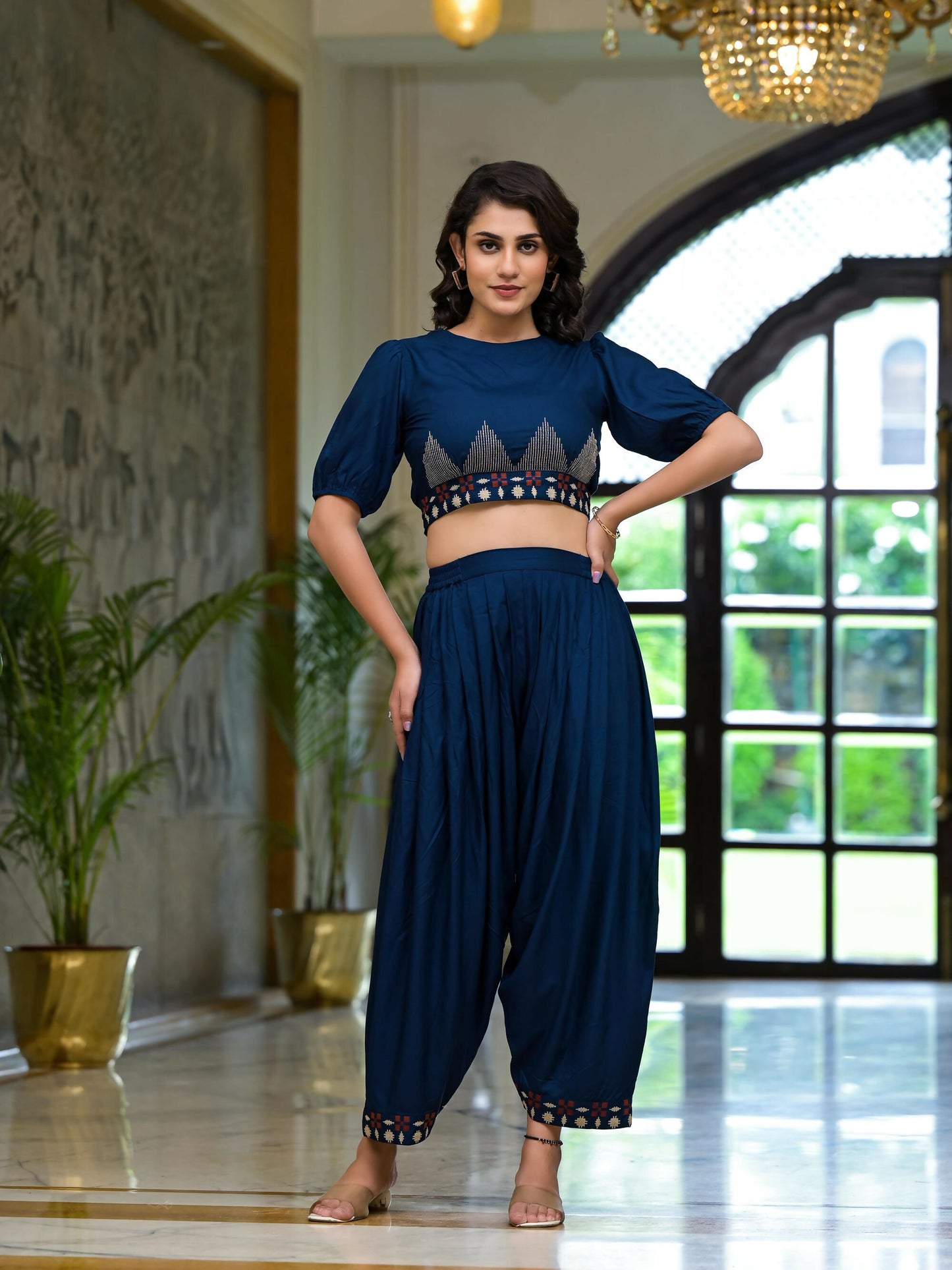 J4921NAVY (1)-2000x2667