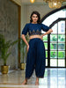 J4921NAVY (1)-2000x2667