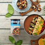 Thumbnail for Pureheart Nutmix Fruit & Nuts Dry Fruits - Distacart