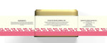 Thumbnail for The Indian Chai - PCOS Relief Herbal Tea - Distacart