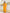 Juniper Women's Mustard Ethnic Motif Printed Kurta, Pant And Dupatta Set With Tassels & Buttons. - Distacart