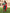 Juniper Women's Green Viscose Rayon Printed Kurta Set - Distacart