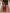 Juniper Women's Red Ethnic Motif Printed Polycotton Kurta Pant And Dupatta Set With Thread Zari Work & Sequins - Distacart