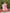 Juniper Women's Peach Floral Printed Liva Rayon Kurta Pant & Dupatta Set With Doris At Waist & Thread Work & Tassels - Distacart