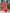 Juniper Women's Maroon Ethnic Motif Printed Liva Rayon Kurta Pant And Dupatta Set With Mirror Work & Sequins - Distacart