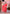 Juniper Women's Red Zari Embroidered Viscose Kurta Set With Mirror Work - Distacart