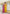 Juniper Women's Yellow Cotton Blend Solid Kurta Set - Distacart