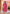 Juniper Women's Maroon Ethnic Motif Printed Cotton Kurta - Distacart