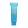 3TENX Hydrarevive Hair Mask For Dull & Dehydrate Hair - Distacart