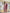 Juniper Women's Wine Ethnic Motif Printed Cotton Kurta, Pant And Dupatta Set With Zari Work & Sequins - Distacart