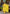Juniper Women's Yellow Mirror Embroidered Liva Rayon Kurta Pant And Dupatta Set With Lace & Button Detail - Distacart