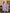 Juniper Women's Lavender Floral Printed Rayon Kurta, Pant And Dupatta Set With Thread & Sequins Work - Distacart