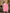 Juniper Women's Pink Floral Printed Rayon Kurta, Pant And Dupatta Set With Thread & Sequins Work - Distacart