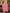 Juniper Women's Pink Ethnic Motif Printed Cotton Kurta, Pant And Dupatta Set With Thread And Mirror Work - Distacart