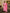 Juniper Women's Pink Floral Printed Liva Rayon Kurta Set With Thread & Mirror Work - Distacart