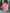 Juniper Women's Pink Ethnic Motif Printed Cotton Kurta, Pant And Dupatta Set With Mirror & Thread Work - Distacart