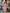 Juniper Women's Pink Floral Printed Cotton Kurta Set With Lace - Distacart
