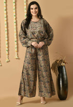 Thumbnail for 7264-Green (3)