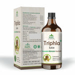 Thumbnail for MAPL Triphala Juice