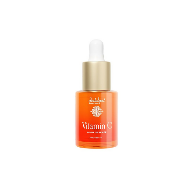 download - 2025-03-17T151806.504