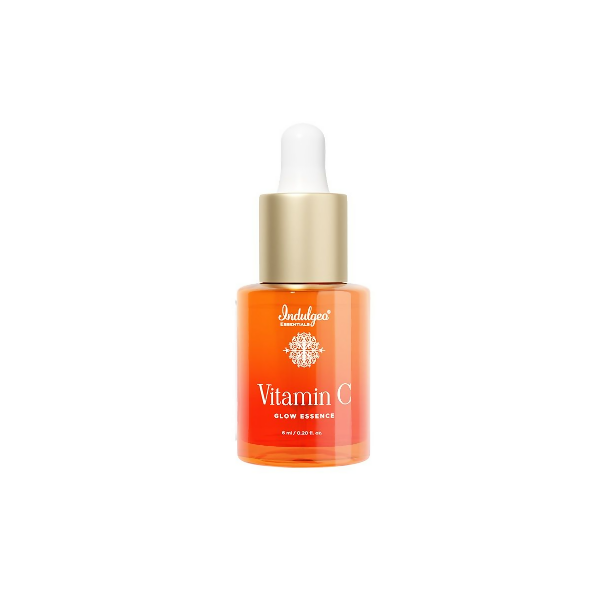 download - 2025-03-17T151806.504