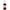Adel Homeopathy Blatta Ori Mother Tincture Q