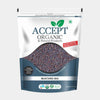 Accept Organic Mustard Big