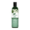 Ark Naturals Ears All Right For Cats & Dogs - Distacart