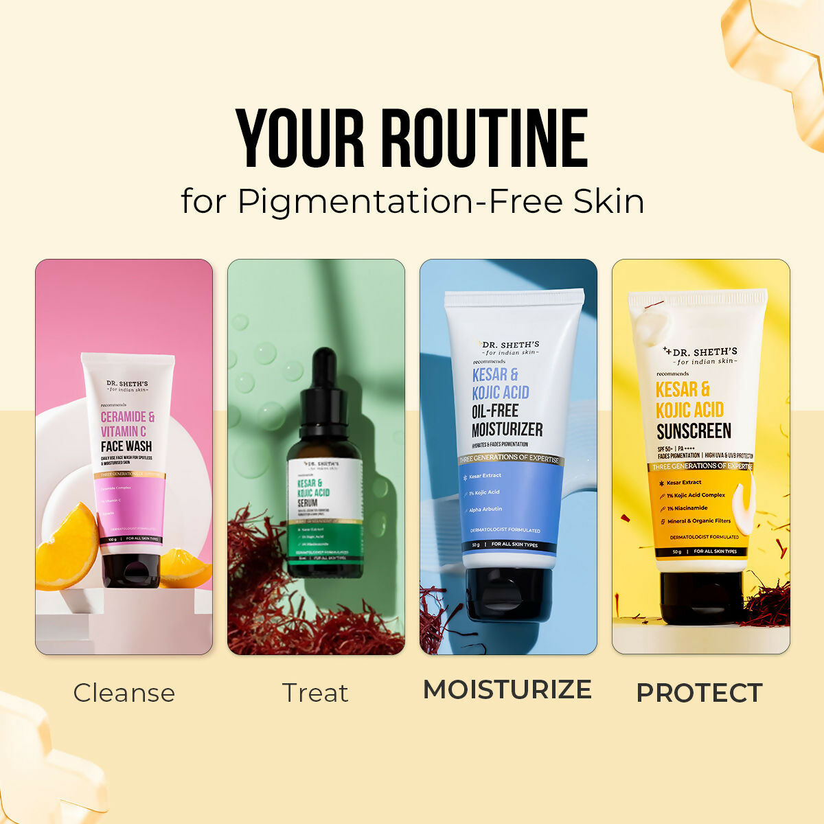 5a7bd59DRSHE00000146_2