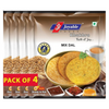 Joyable Khakhra - Mix Dal - Dista