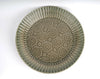 Simply Soho BloomCrest Platter - Distacart
