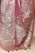 Thumbnail for DSC_5265_ (1) (1)