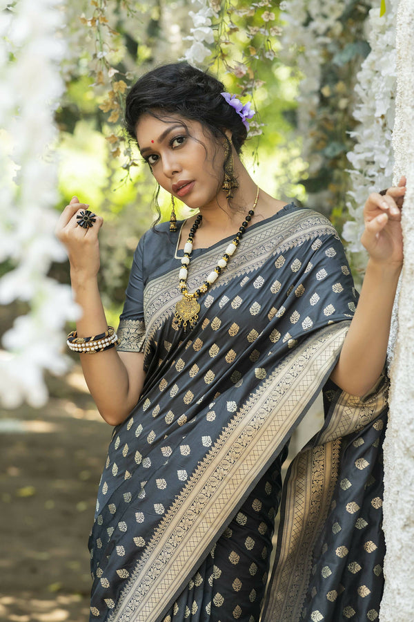 Isha-RUTRANG -02-Grey(2)