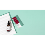 Thumbnail for Q+A Hyaluronic Acid Facial Serum - Distacart