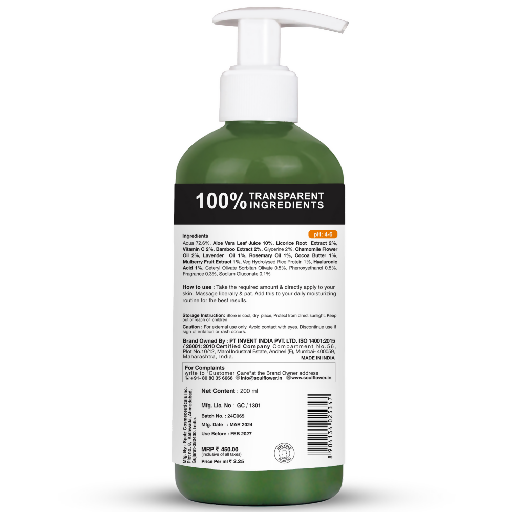 download - 2025-03-24T120040.702 (1)