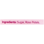 Thumbnail for Urban Platter Natural Himalayan Gulkand - Rose Petal Jam - Distacart