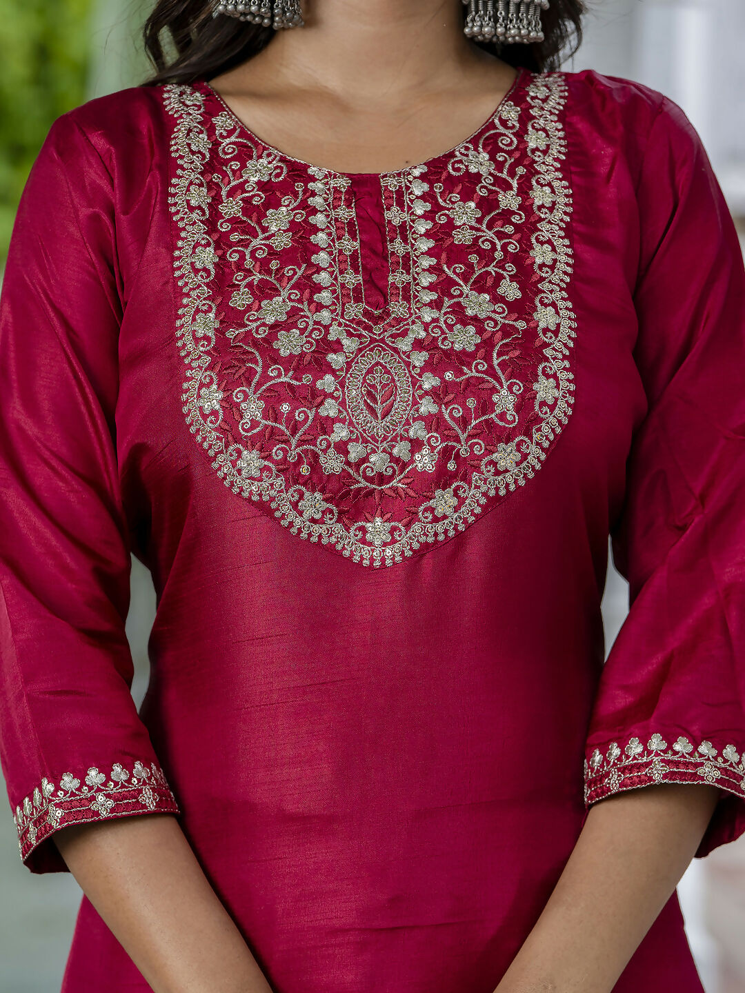 VV-9503-CHERRY RED (14)