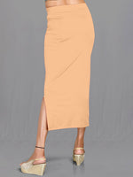 Thumbnail for 38_CO-Beige (3)