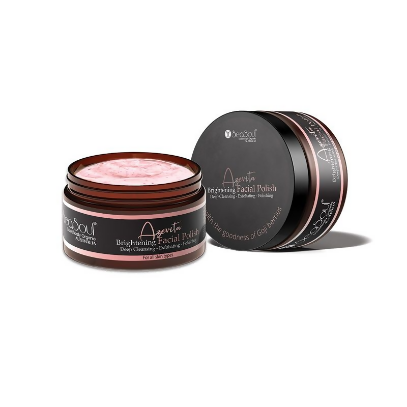 download - 2024-11-05T180027.740