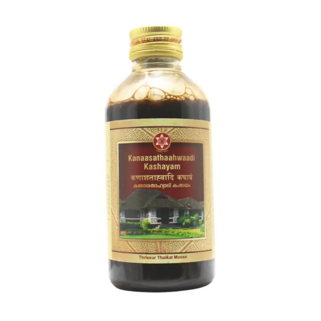 1000 x 1000 - 2025-06-26T153225.056