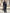 Jyoti Fashion Women's Navy Blue Velvet Resham Thread with Jari & Sequin Kurta with Trouser & Dupatta - Distacart