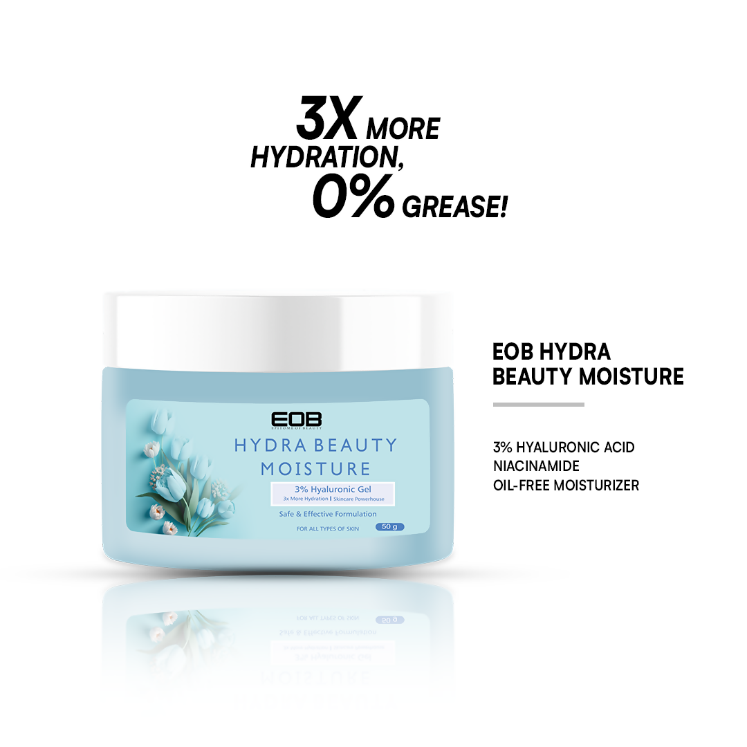 Hydra Beauty moisture 1