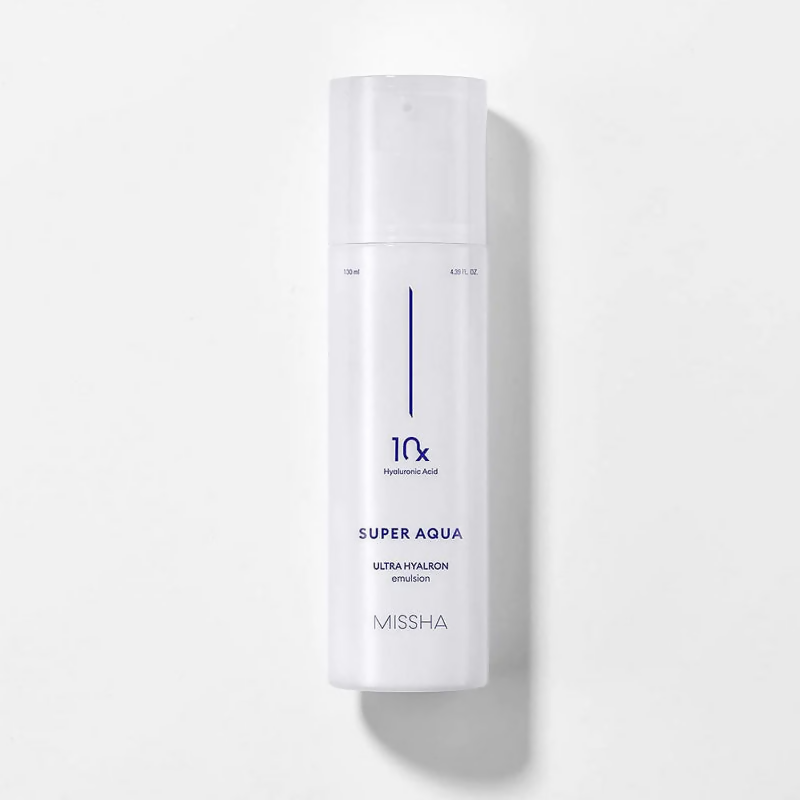 download - 2025-02-03T160634.438